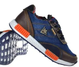 kids-super-adidasy-trampki-sportowe-jeans-braz-r26