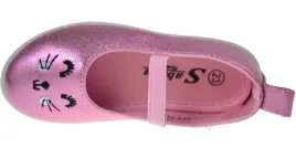 kids-buciki-do-zlobka-mis-trampki-gumka-rozowe-r21