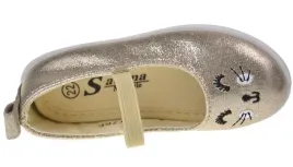 kids-buciki-do-zlobka-mis-trampki-gumka-zlote-r20
