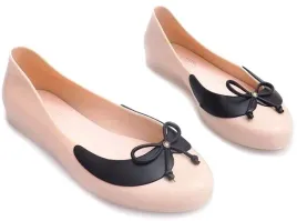 klasyk-meliski-balerinki-kokarda-61-beige-nude-r37