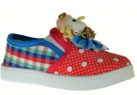 kids-kropki-kratka-trampki-lalka-szkola-rozowe-r27