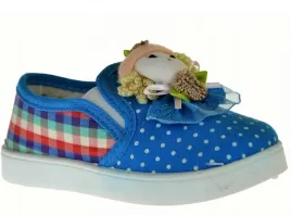 kids-kropki-kratka-trampki-lalka-szkola-blekit-r27