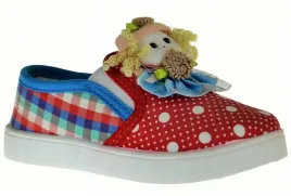 kids-kropki-szkola-trampki-lalka-gumka-czerwone-28