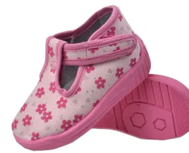 kids-polskie-kapcie-domowe-trampki-przedszkole-r22