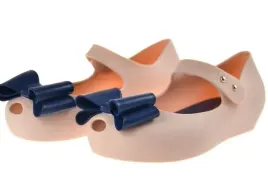 kids-rzepy-kokarda-pachnace-sandalki-nude-nevy-r27
