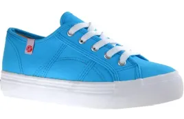 kylie-creepersy-trampki-g-podeszwa-k01-blekit-r37