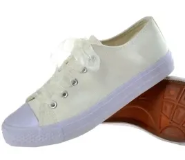 ost-szt-promocja-konwers-conver-trampki-satynowa-biale-r36