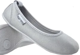 kids-mieciutkie-lycra-trampki-czeszki-szare-r35