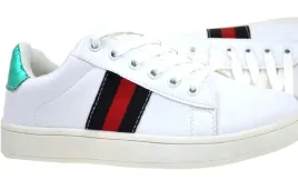 promocja-diory-tenisowki-trampki-skora-biale-r37