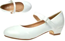 pantofelki-komunijne-maly-obcas-lakier-biale-r32