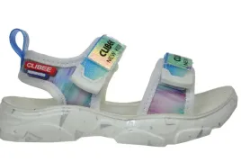 rzepy-sandalki-elastyczne-hologram-niebieskie-r26