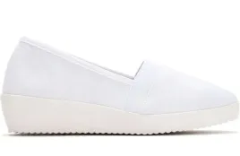 vices-trampki-koturn-sportowe-gumka-ve01-biale-r40