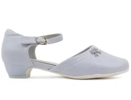 -percentokazja-pantofelki-buty-komunijne-obcas-biale-r32