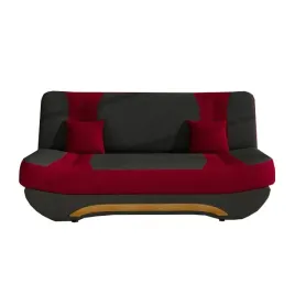 kanapa-rozkladana-wersalka-sofa-dla-dzieci-mlodziezy