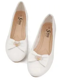 -percent-balerinki-buty-komunijne-dziewczece-biale-r32