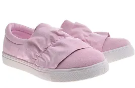 okazja-trampki-damskie-tenisowki-slip-on-roz-r40