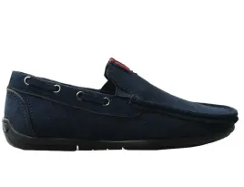 mokasyny-chlopiece-komunia-okazja-zamsz-granat-r29