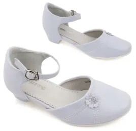 -percent-tanio-pantofelki-buty-komunijne-obcas-biale-r37