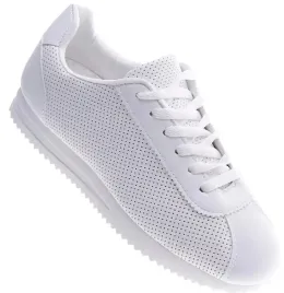 -percent-promo-sportowe-damskie-trampki-pianka-biale-r37
