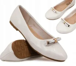 -percentpercent-balerinki-buty-komunijne-dziewczynka-biale-r35