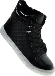 trampki-plaskie-suwak-sneakers-biala-pod-czarne-32