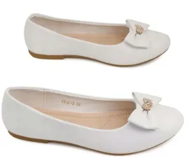 -percent-balerinki-buty-komunijne-dziewczece-biale-r32