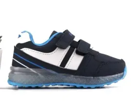 kids-swiecace-migaja-led-trampki-chlopiec-blue-r26