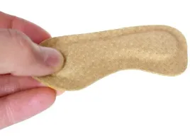 zapietki-naprawcze-skora-naturalna-do-butow-1-para