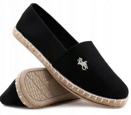 nadwymiar-espadryle-damskie-czarne-duze-czarne-r41