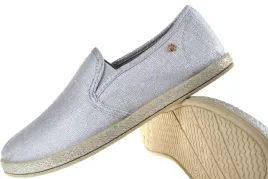 lsniace-trampki-slip-on-espadryle-ht63-szare-r36