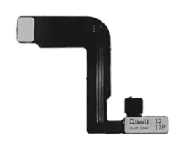 wpinka-tasma-tag-on-tag-on-face-id-qianli-do-iphone-12-12-pro