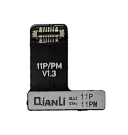 wpinka-tasma-tag-on-tag-on-face-id-qianli-do-iphone-11-pro-11-pro-max