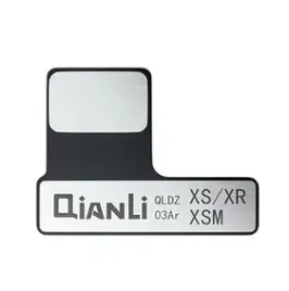 wpinka-tasma-tag-on-tag-on-face-id-qianli-do-iphone-xs-xr-xs-max