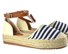 espadryle-sandaly-w-paski-platforma-bez-granat-r40