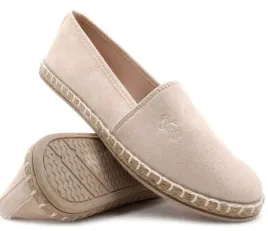 nadwymiar-espadryle-damskie-duz-rozmiar-bezowe-r43