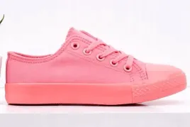 kids-szkola-trampki-suwak-conver-rozowe-barbi-r31