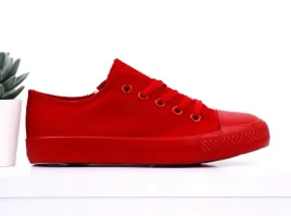 kids-szkola-trampki-suwak-conver-czerwone-r32