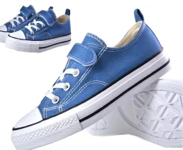 kids-trampki-rzep-guma-szkola-conver-niebieskie-34