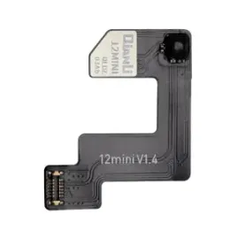 wpinka-tasma-tag-on-tag-on-face-id-qianli-do-iphone-12-mini