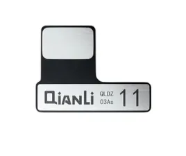 wpinka-tasma-tag-on-tag-on-face-id-qianli-do-iphone-11