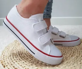 -percent-kids-trampki-dwa-rzepy-szkola-conver-biale-r34