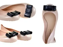-50percent-balerinki-sexy-meliski-guma-ja8-bez-nude-r39