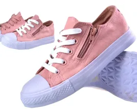 kids-klasyk-trampki-suwak-conver-2w1-ciemny-roz-36