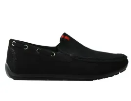 mokasyny-chlopiece-wyprofilowane-skora-czarne-r31