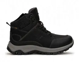 buty-zimowe-mlodziezowe-wojsko-taktyczne-ocieplane-czarne-r41