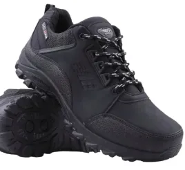 buty-trekkingowe-wojskowe-taktyczn-do-pracy-czarne-r41