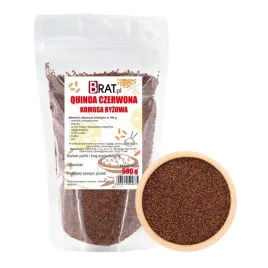 quinoa-czerwona-komosa-ryzowa-500g-wysoka-jakosc-produkt-naturalny