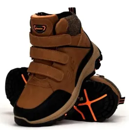 buty-zimowe-mlodziezowe-wojsko-taktyczne-ocieplane-trzy-rzepy-braz-r36