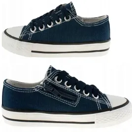 kids-suwak-szkola-trampki-conver-zamek-granat-granatowe-r25