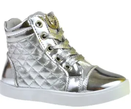 hit-kids-lustrzane-botki-suwak-sneakers-srebrne-28
